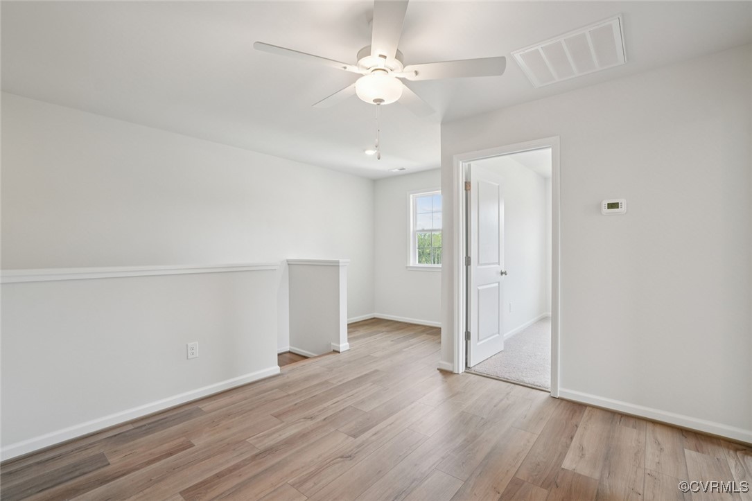 6460 Quinlynn Pl