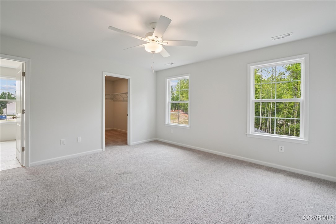 6460 Quinlynn Pl