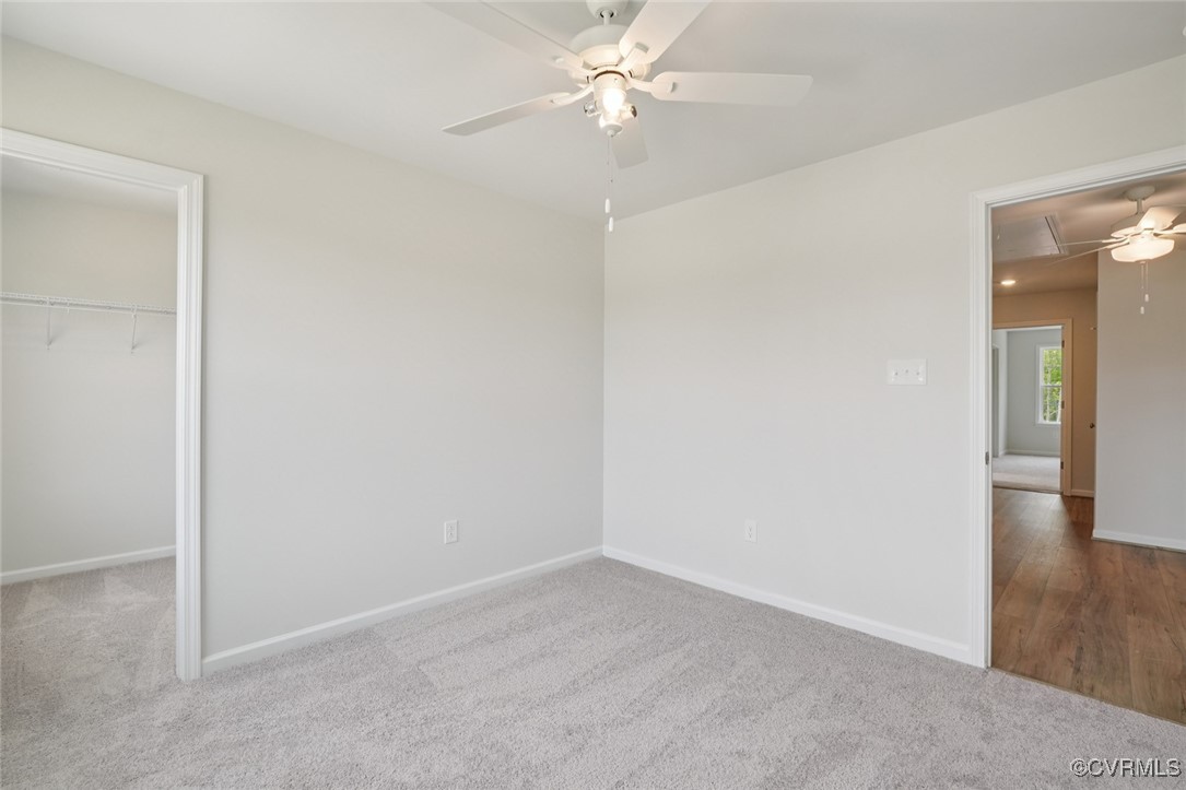 6460 Quinlynn Pl