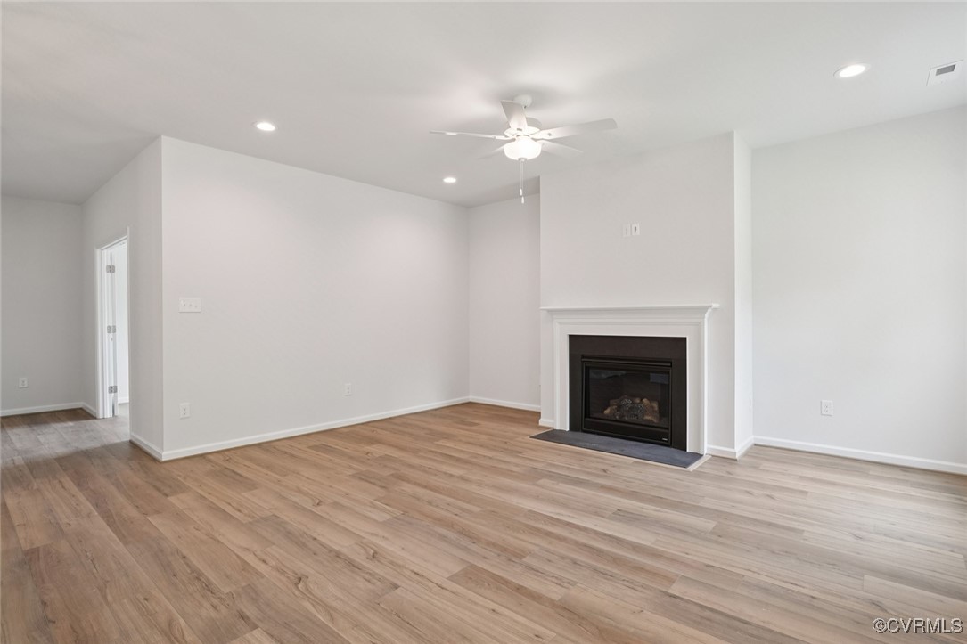 6460 Quinlynn Pl