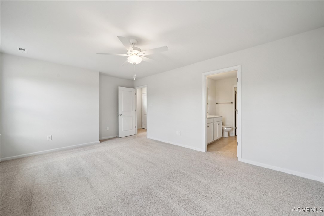 6451 Quinlynn Pl