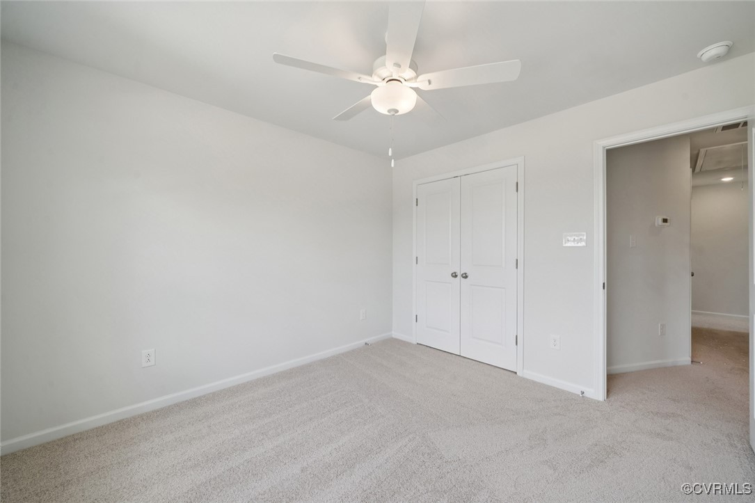 6451 Quinlynn Pl