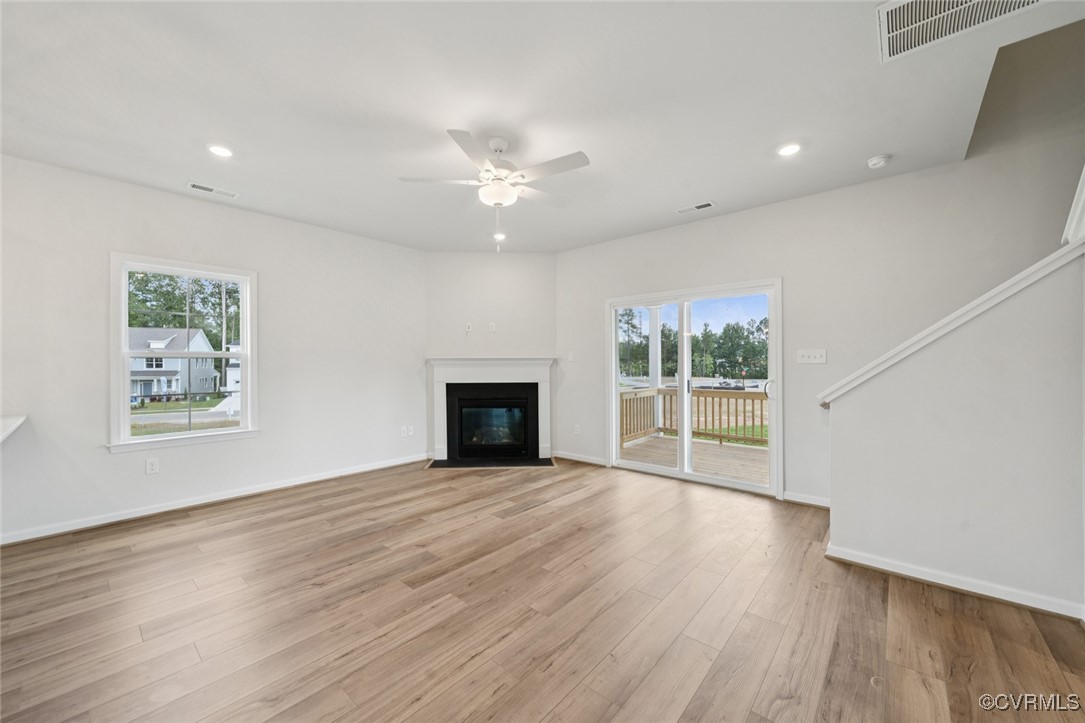 6451 Quinlynn Pl