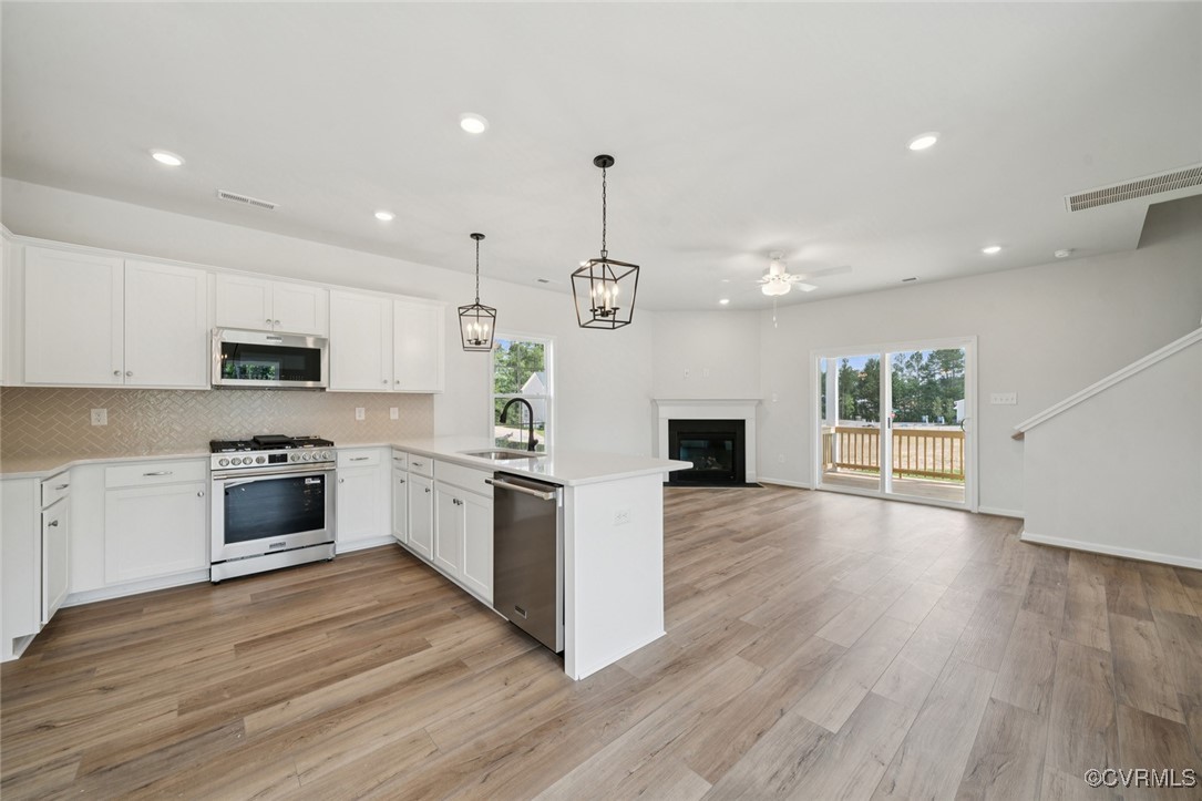 6451 Quinlynn Pl