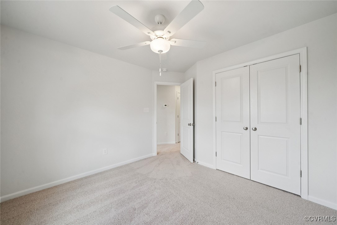 6451 Quinlynn Pl