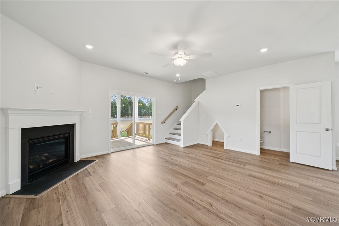 6451 Quinlynn Pl