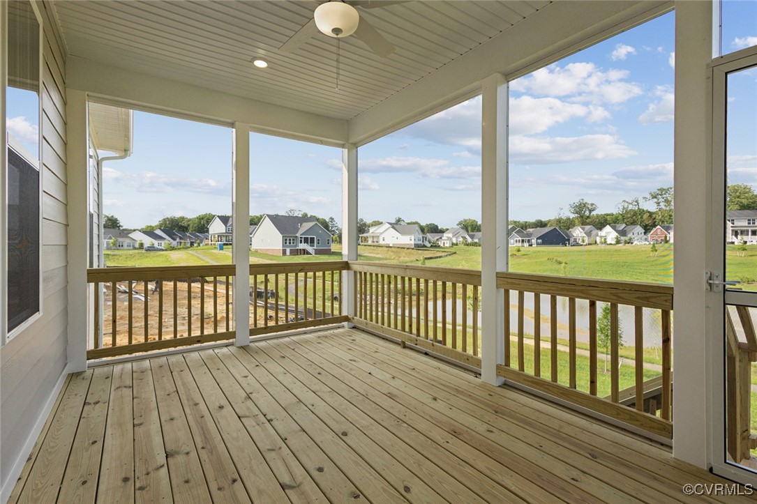 8489 Chimney Rock Dr