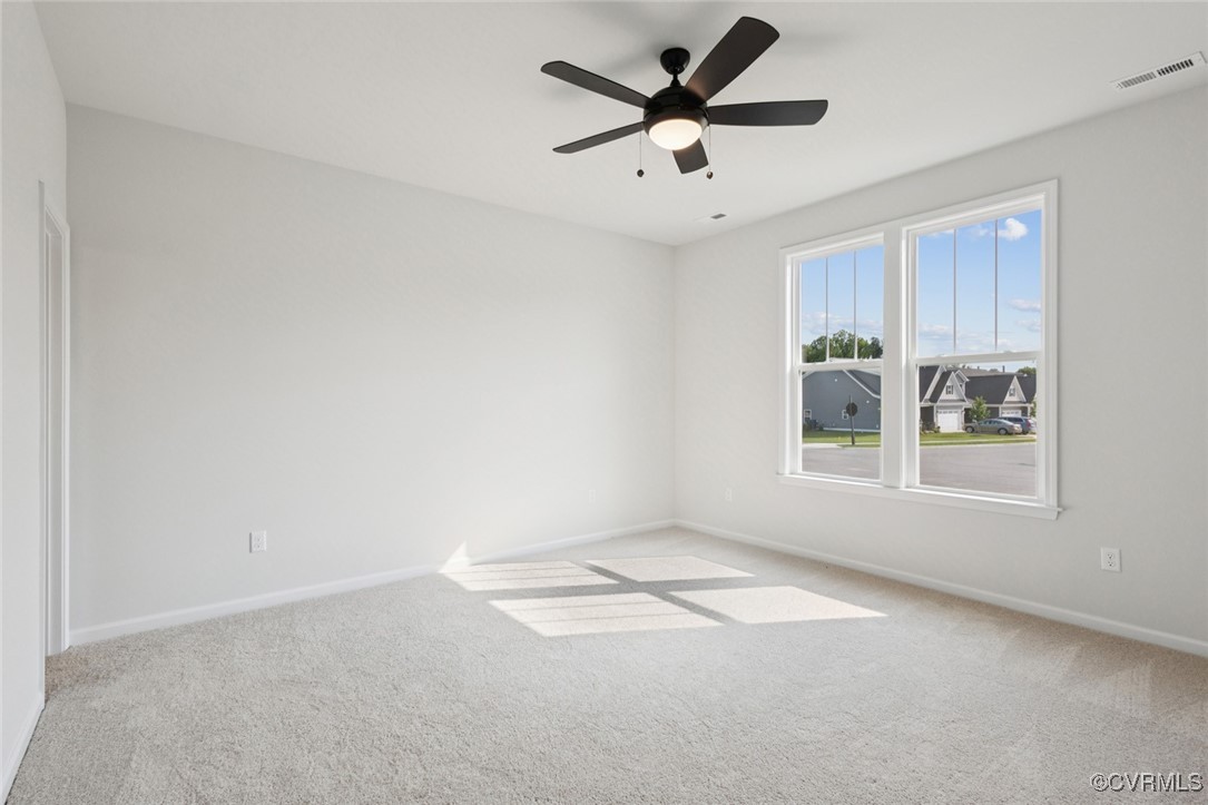 8489 Chimney Rock Dr