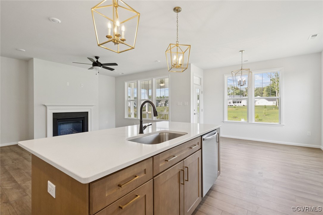 8489 Chimney Rock Dr