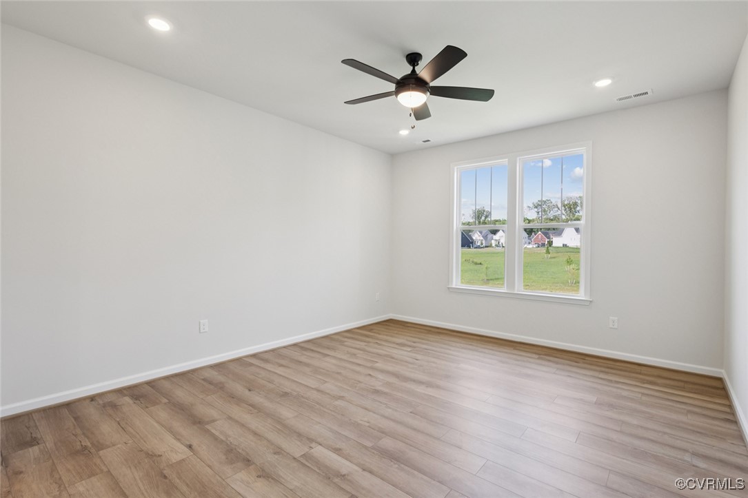 8489 Chimney Rock Dr