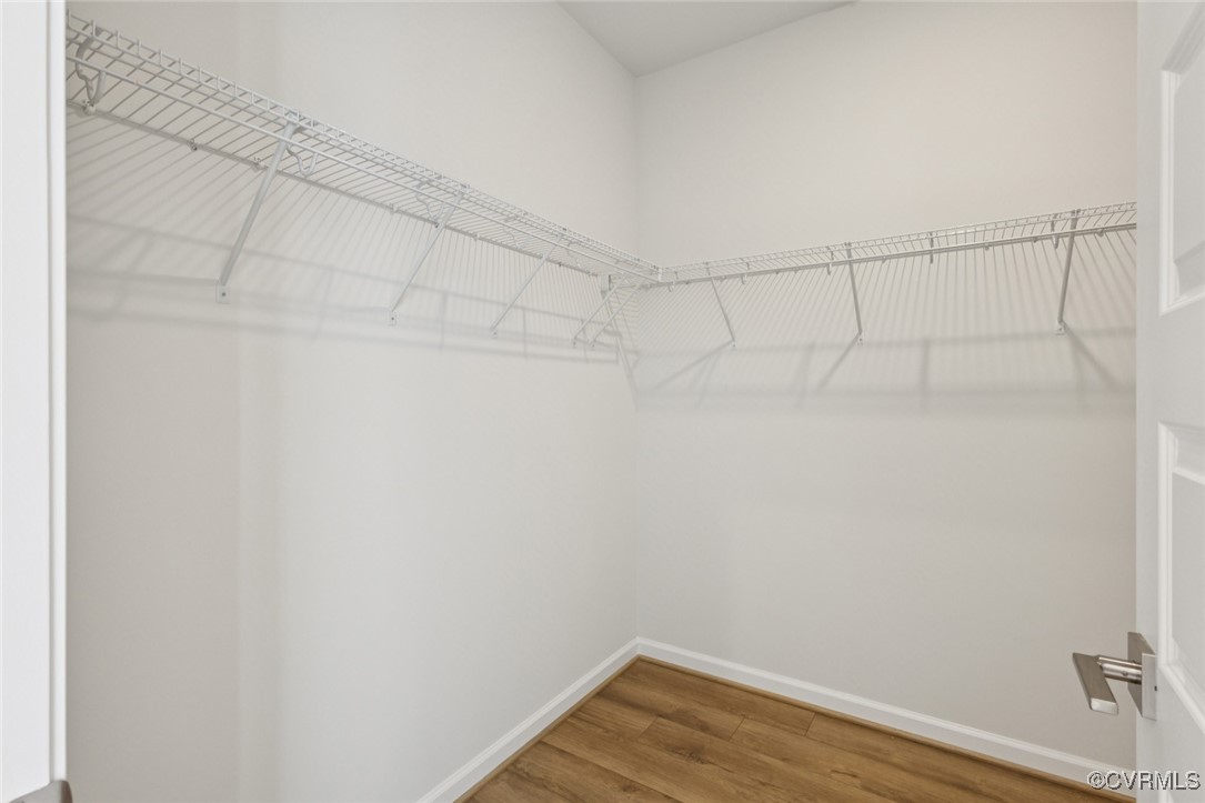 8489 Chimney Rock Dr