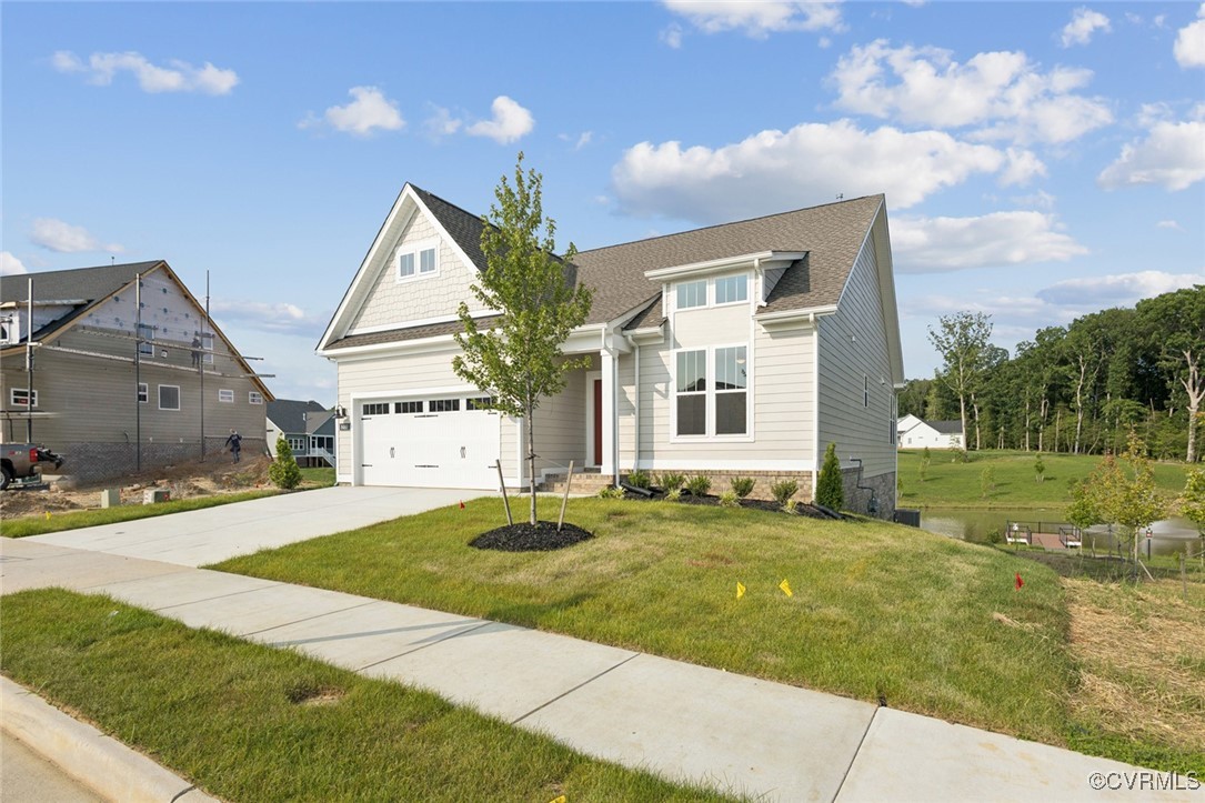 8489 Chimney Rock Dr