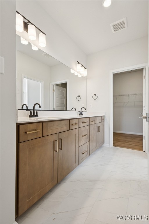 8489 Chimney Rock Dr