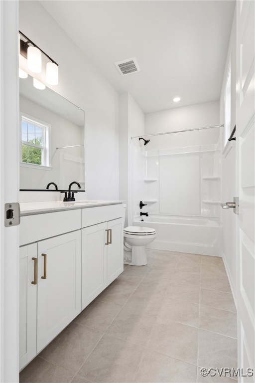 8489 Chimney Rock Dr