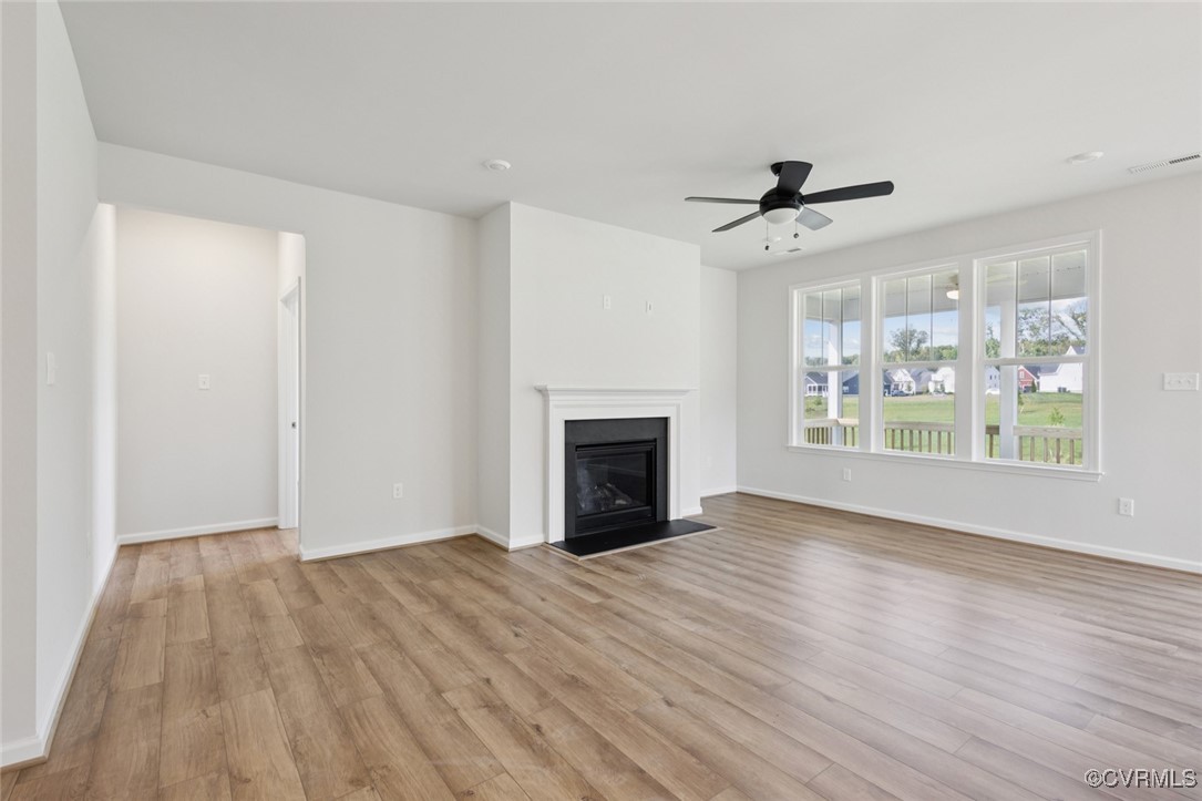 8489 Chimney Rock Dr