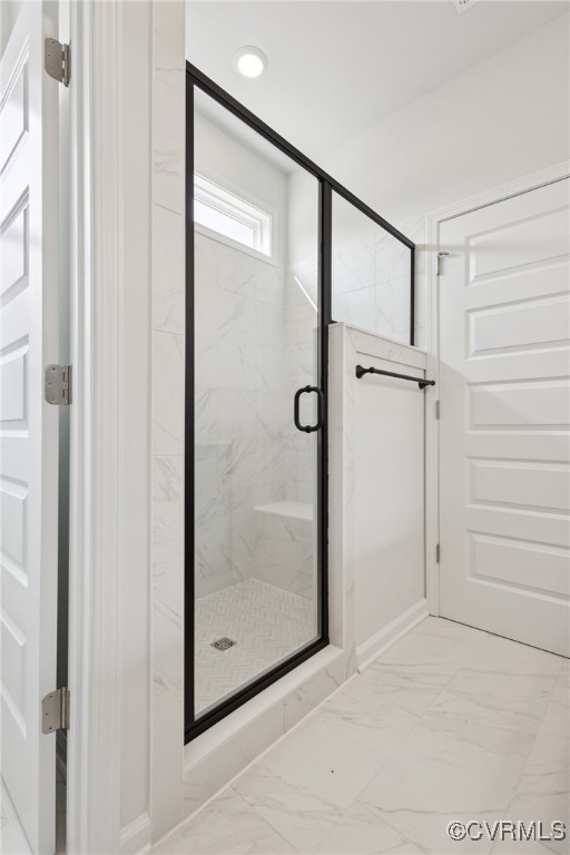 8489 Chimney Rock Dr