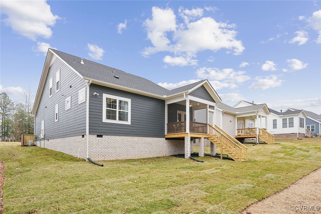 8437 Chimney Rock Dr