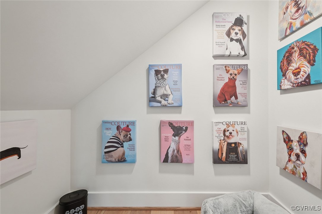 8437 Chimney Rock Dr