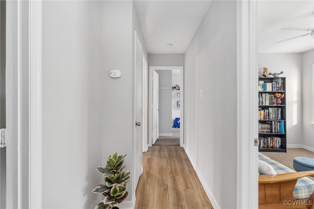 1309 Lockett Ridge Rd