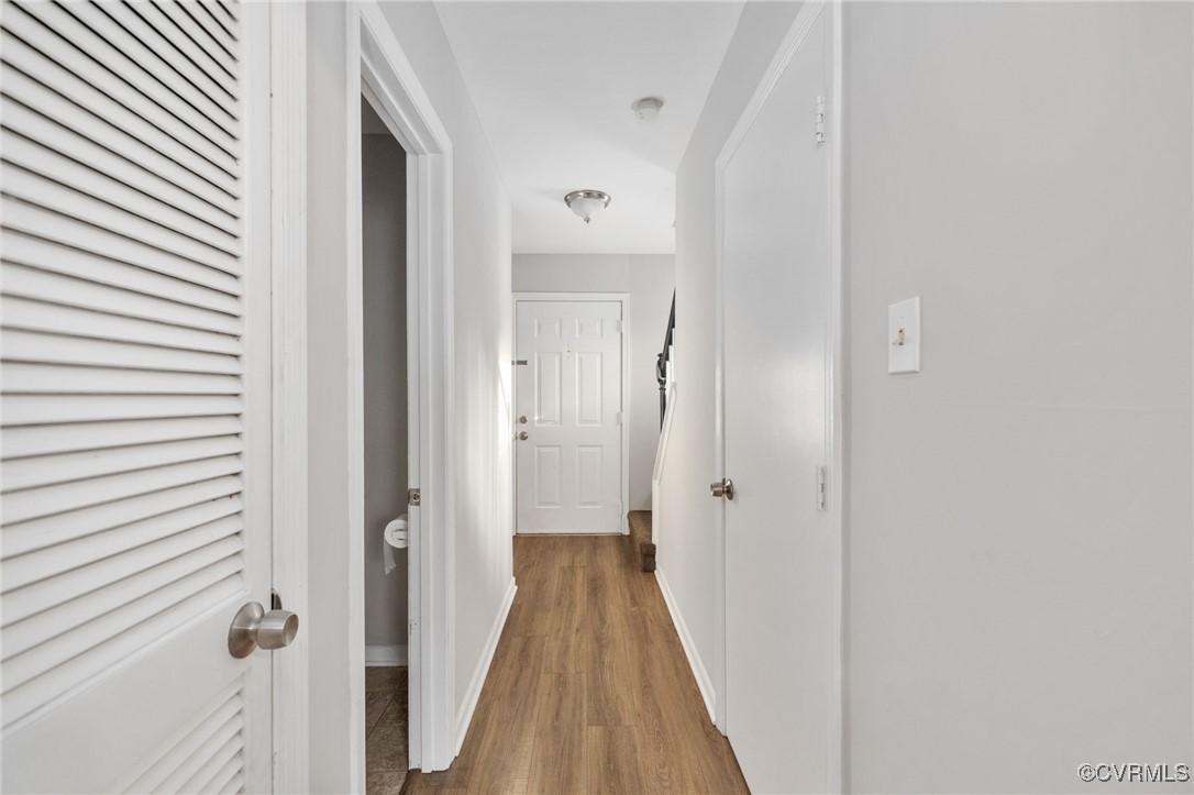 1309 Lockett Ridge Rd