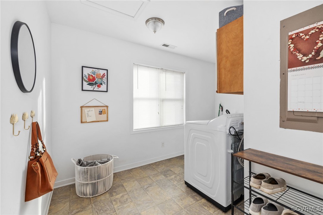 1309 Lockett Ridge Rd