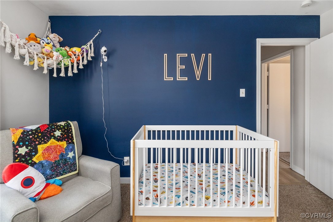 1309 Lockett Ridge Rd