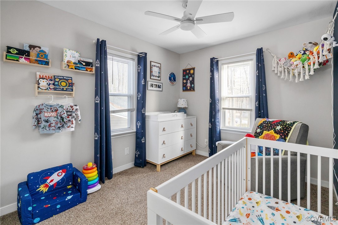 1309 Lockett Ridge Rd