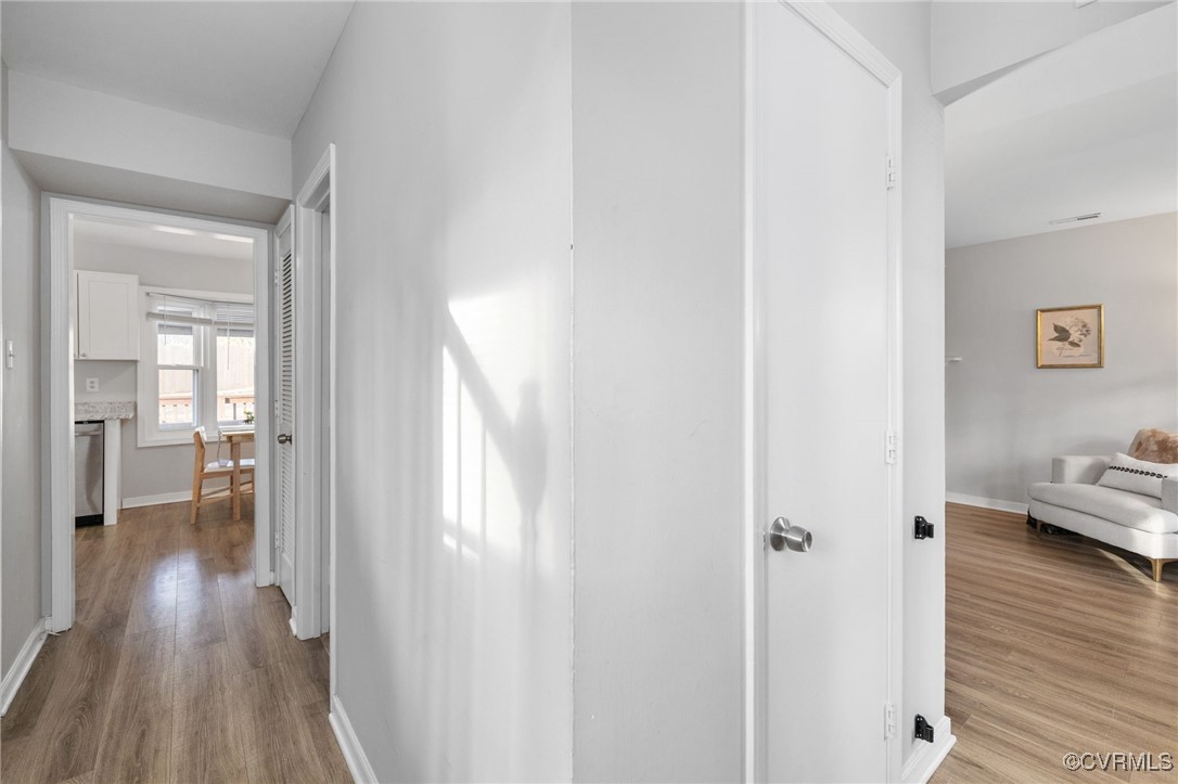 1309 Lockett Ridge Rd