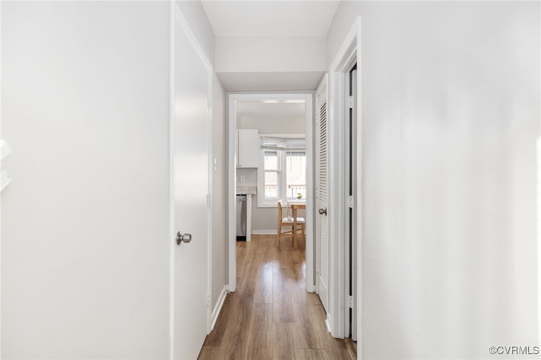 1309 Lockett Ridge Rd