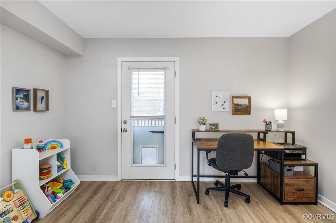 1309 Lockett Ridge Rd