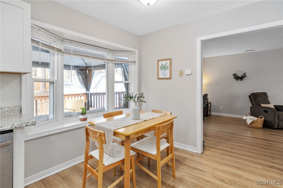 1309 Lockett Ridge Rd