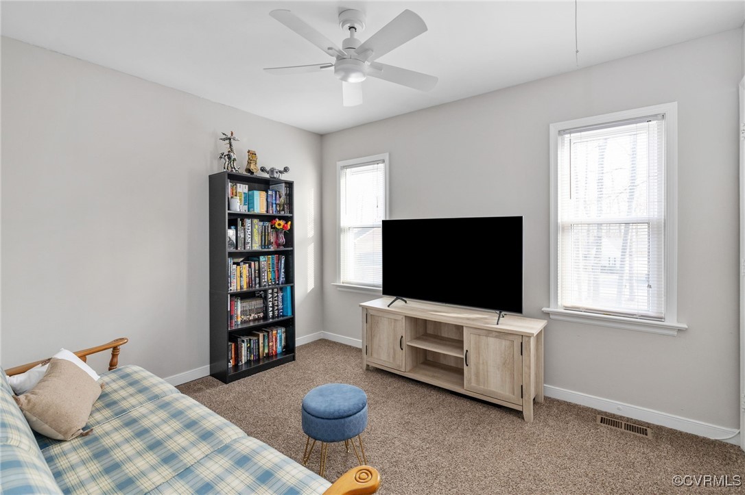 1309 Lockett Ridge Rd