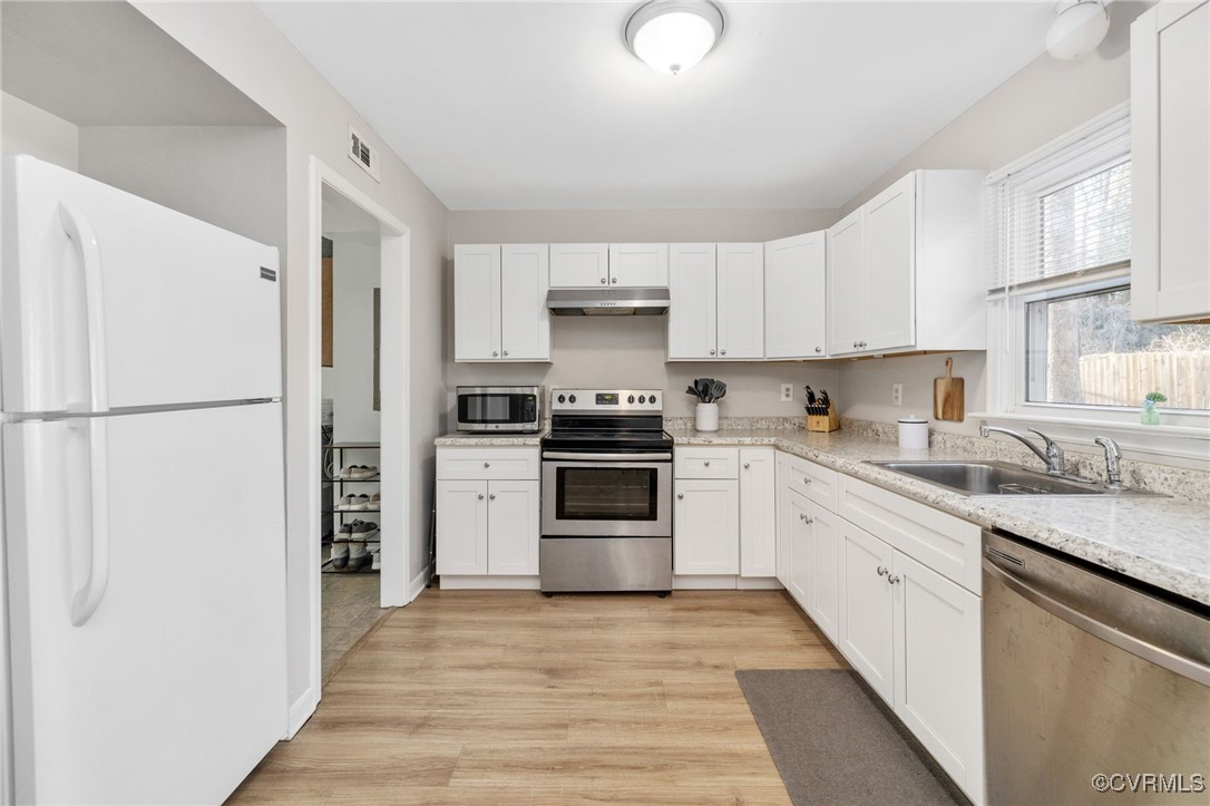 1309 Lockett Ridge Rd