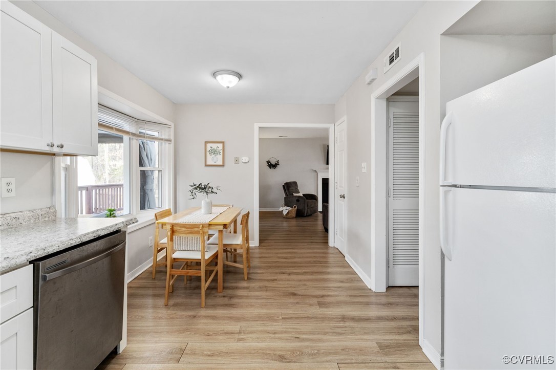 1309 Lockett Ridge Rd