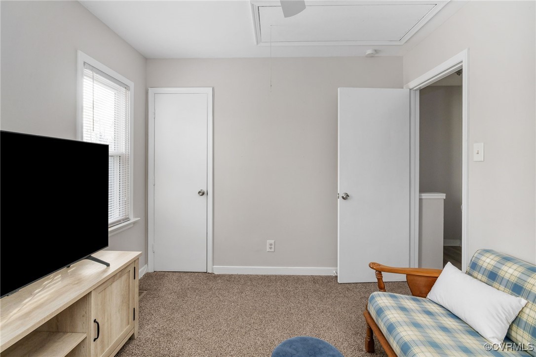 1309 Lockett Ridge Rd