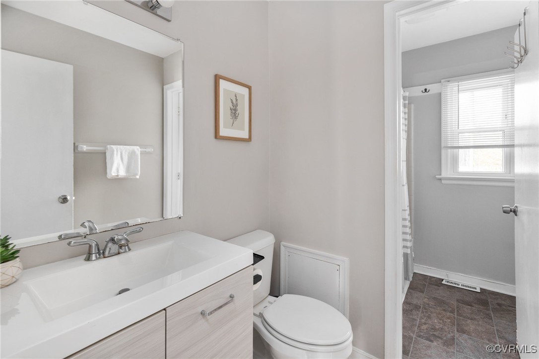 1309 Lockett Ridge Rd