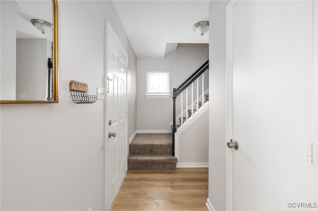 1309 Lockett Ridge Rd