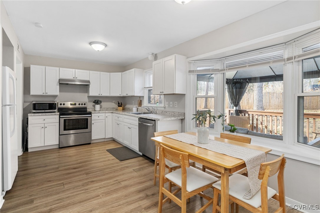 1309 Lockett Ridge Rd