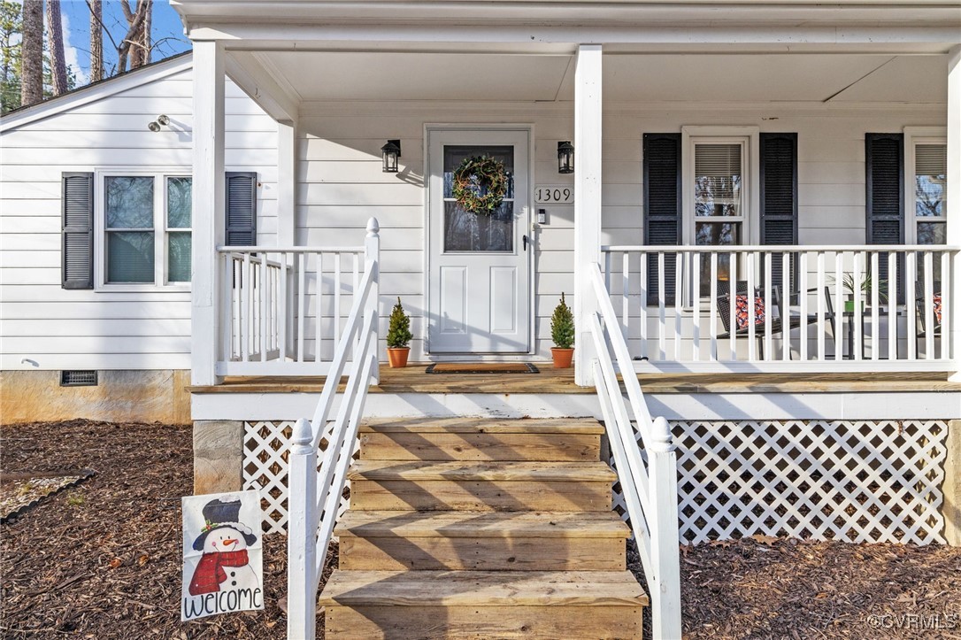 1309 Lockett Ridge Rd