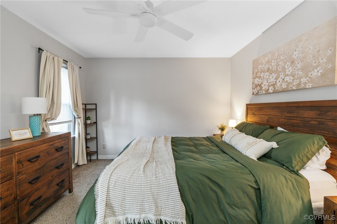 1309 Lockett Ridge Rd