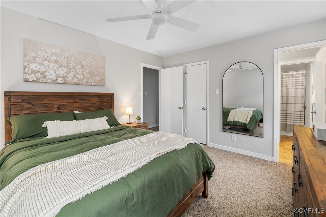 1309 Lockett Ridge Rd