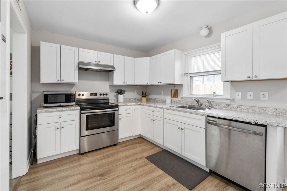 1309 Lockett Ridge Rd