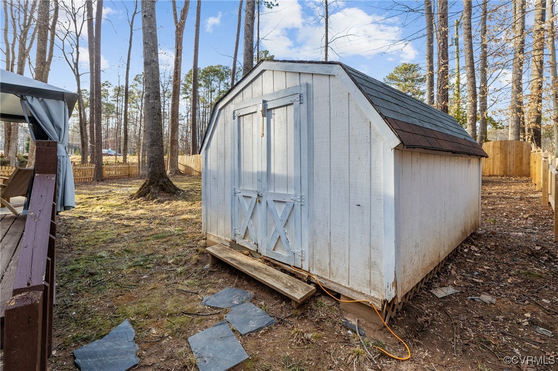 1309 Lockett Ridge Rd