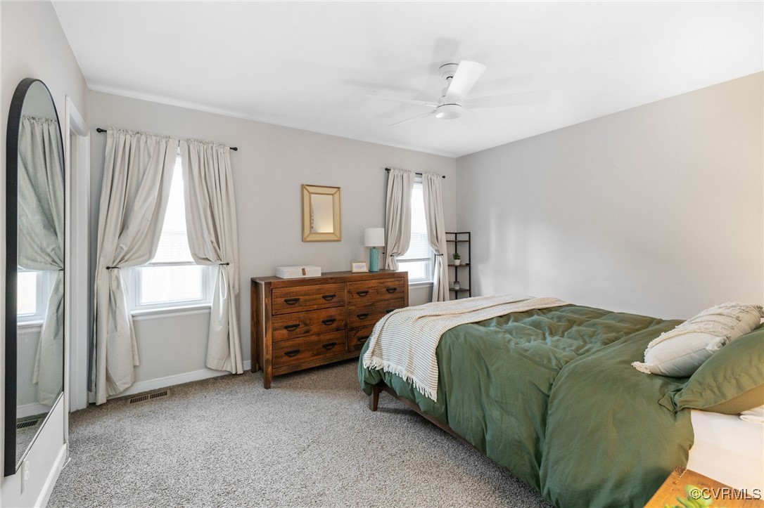 1309 Lockett Ridge Rd