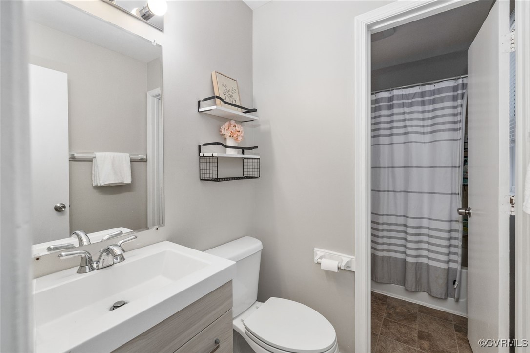 1309 Lockett Ridge Rd