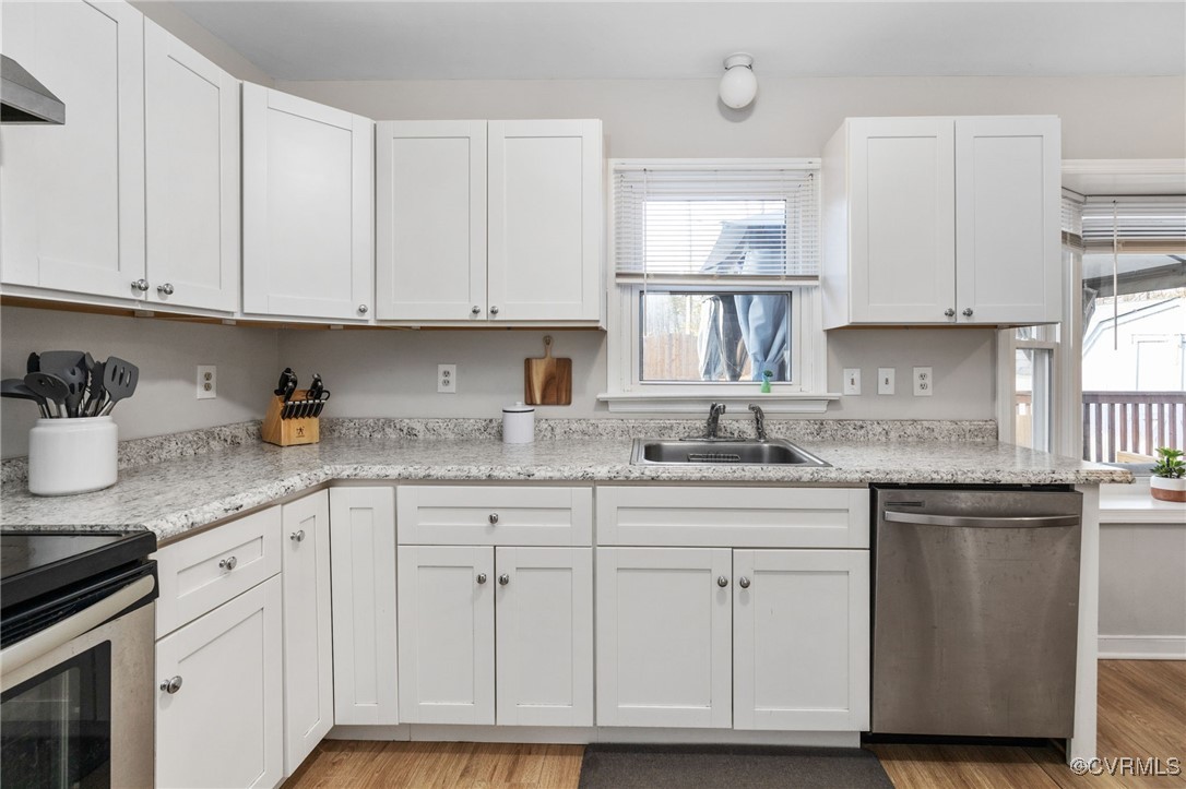 1309 Lockett Ridge Rd