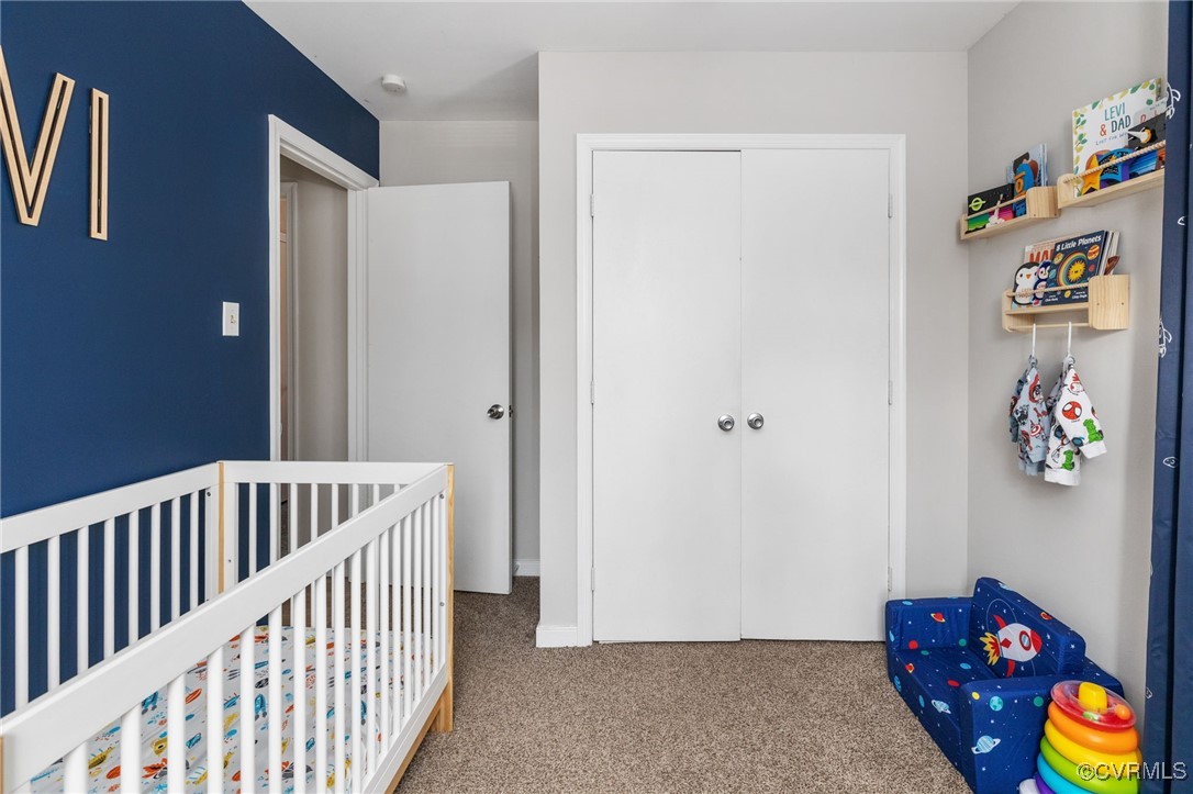 1309 Lockett Ridge Rd