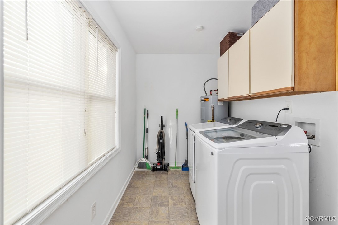 1309 Lockett Ridge Rd