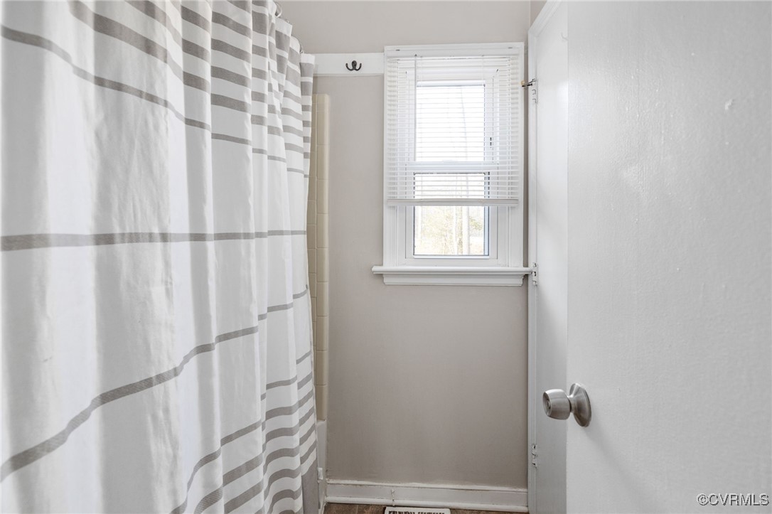 1309 Lockett Ridge Rd