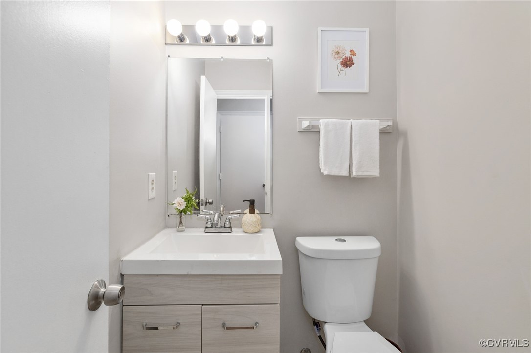 1309 Lockett Ridge Rd